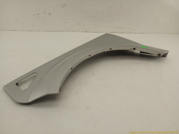 Honda Element Driver Left Front Fender