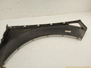 Honda Element Driver Left Front Fender-7