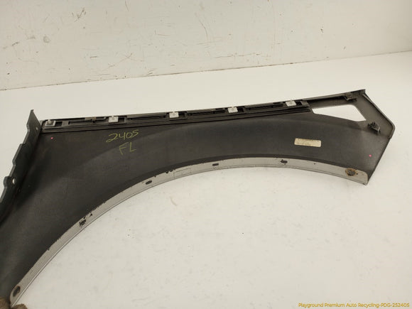 Honda Element Driver Left Front Fender