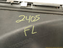 Honda Element Driver Left Front Fender-8