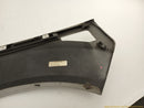 Honda Element Driver Left Front Fender-9