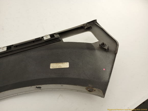 Honda Element Driver Left Front Fender