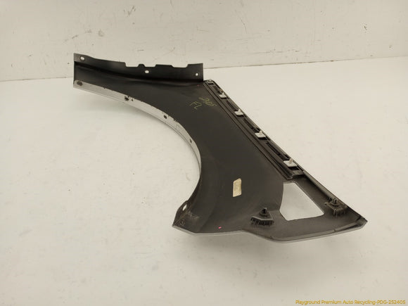 Honda Element Driver Left Front Fender