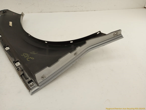 Honda Element Driver Left Front Fender