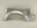 Honda Element Driver Left Rear Quarter Trim-1