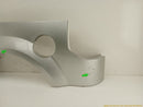 Honda Element Driver Left Rear Quarter Trim-2