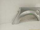 Honda Element Driver Left Rear Quarter Trim-3