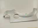 Honda Element Driver Left Rear Quarter Trim-6