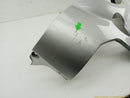 Honda Element Driver Left Rear Quarter Trim-9
