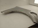 Honda Element Driver Left Rear Quarter Trim-10