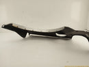 Honda Element Driver Left Rear Quarter Trim-11