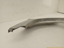 Honda Element Driver Left Rear Quarter Trim-12
