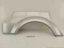 Honda Element Passenger Right Rear Quarter Trim-1