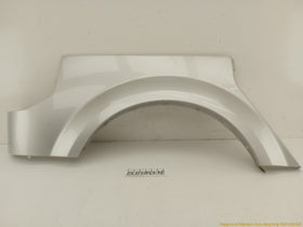 Honda Element Passenger Right Rear Quarter Trim