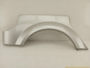 Honda Element Passenger Right Rear Quarter Trim-2