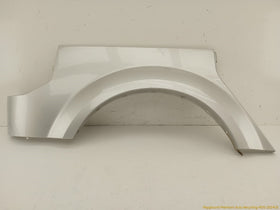 Honda Element Passenger Right Rear Quarter Trim - 0