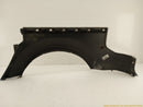 Honda Element Passenger Right Rear Quarter Trim-3