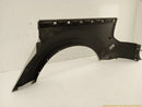 Honda Element Passenger Right Rear Quarter Trim-5