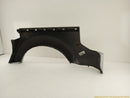 Honda Element Passenger Right Rear Quarter Trim-6