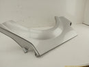 Honda Element Passenger Right Rear Quarter Trim-7