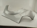 Honda Element Passenger Right Rear Quarter Trim-8