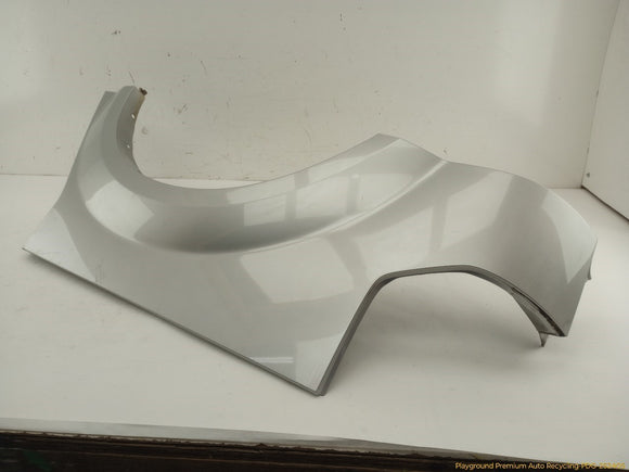 Honda Element Passenger Right Rear Quarter Trim