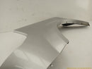 Honda Element Passenger Right Rear Quarter Trim-9