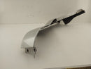 Honda Element Passenger Right Rear Quarter Trim-10