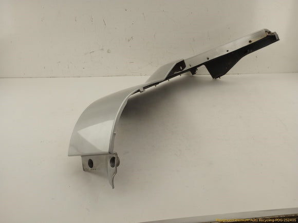 Honda Element Passenger Right Rear Quarter Trim