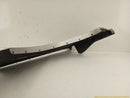 Honda Element Passenger Right Rear Quarter Trim-11