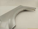 Honda Element Passenger Right Rear Quarter Trim-12
