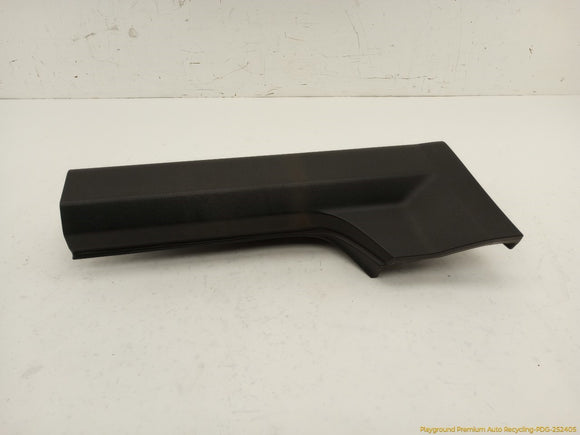 Honda Element Passenger Right Rear Rocker Panel