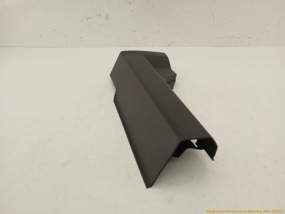 Honda Element Passenger Right Rear Rocker Panel