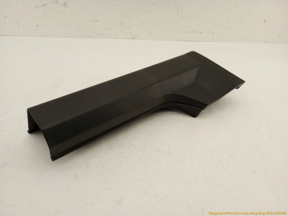 Honda Element Passenger Right Rear Rocker Panel