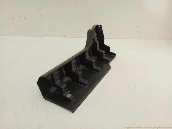 Honda Element Passenger Right Rear Rocker Panel