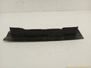 Honda Element Upper Radiator Core Support Trim-3