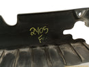 Honda Element Upper Radiator Core Support Trim-4