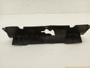 Honda Element Upper Radiator Core Support Trim-5