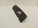 Honda Element Upper Radiator Core Support Trim-6