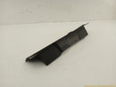 Honda Element Upper Radiator Core Support Trim-7