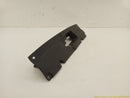 Honda Element Upper Radiator Core Support Trim-9