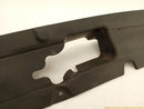Honda Element Upper Radiator Core Support Trim-11