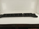Honda Element Pair Of Driver Left Rocker Panels-4