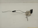 Honda Element Passenge Right Front Door Lock Actuator-2
