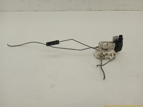 Honda Element Passenge Right Front Door Lock Actuator - 0