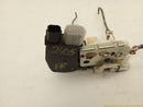 Honda Element Passenge Right Front Door Lock Actuator-5