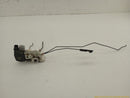 Honda Element Passenge Right Front Door Lock Actuator-6