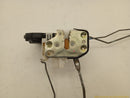Honda Element Passenge Right Front Door Lock Actuator-8