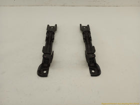Honda Element Pair Of Rear Seat Track Mounts - 0