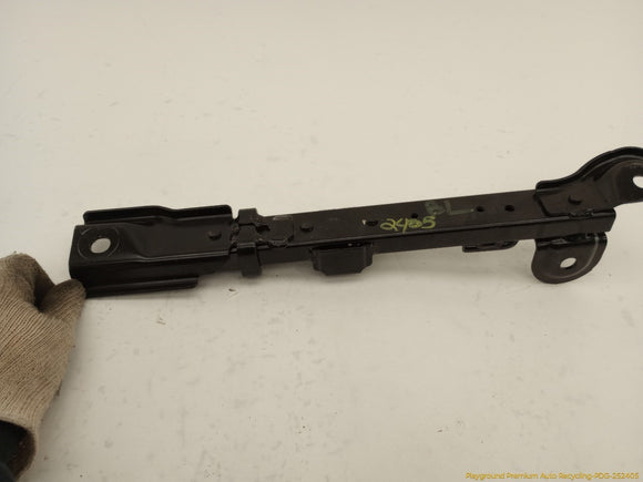 Honda Element Pair Of Rear Seat Track Mounts